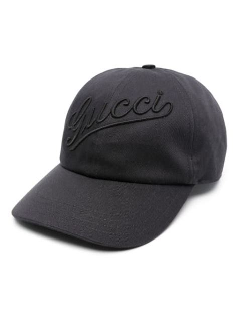 gucci topolino cappello|Scopri la nuova collezione di cappelli Gucci uomo su FARFETCH.